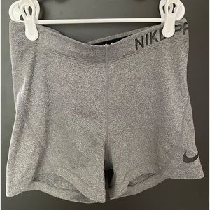 Nike Pro Spandex